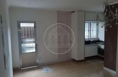 Casa com 5 quartos à venda no Jardim Edi, São Paulo 