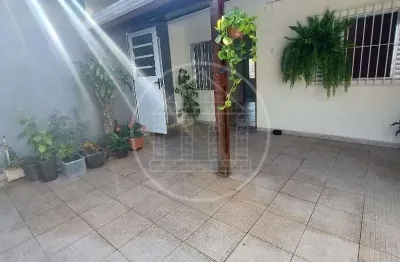 Casa com 5 quartos à venda no Jardim dos Manacás, São Paulo 