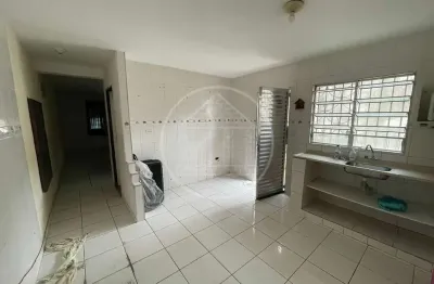 Casa com 4 quartos à venda no Jardim Rosalina, São Paulo 