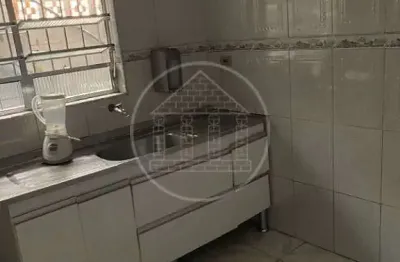 Casa com 5 quartos à venda no Jardim Eliana, São Paulo 