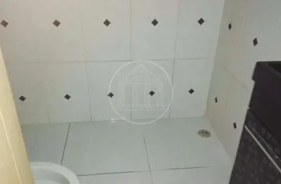 Casa à venda, 220 m² por R$ 350.000,00 - Vila Rubi - São Paulo/SP