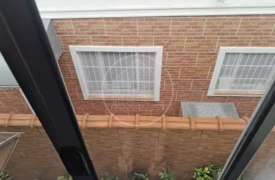 Casa com 2 quartos à venda no Balneário Tupy, Itanhaém 