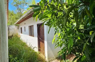 Casa em condomínio fechado com 1 quarto à venda no Parque do Terceiro Lago, São Paulo 