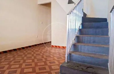 Casa com 4 quartos à venda no Jardim Beatriz, São Paulo 