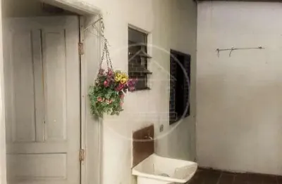 Casa com 2 quartos à venda no Jardim Edi, São Paulo 