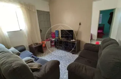 Casa terrea a venda bairro Jd. Sãso Judas/Varginha a cinco minutos da estação Varginha