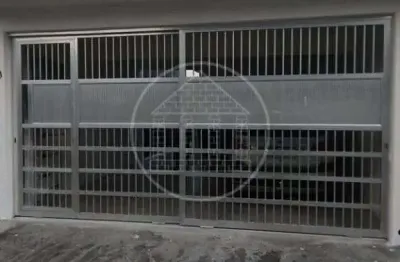 Casa à venda, 150 m² por R$ 360.000,00 - Parque Cocaia - São Paulo/SP