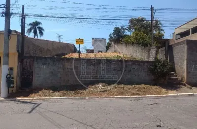 Casa com 2 quartos à venda no Recanto Campo Belo, São Paulo 