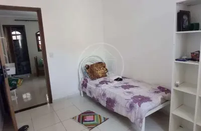 Casa com 2 dormitórios à venda, 90 m² por R$ 350.000,00 - Parque São Paulo - São Paulo/SP