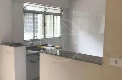 Casa com 4 quartos à venda no Jardim Guanabara, São Paulo 