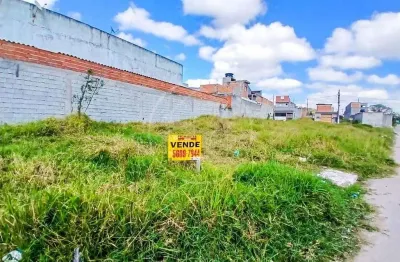 Terreno em condomínio fechado à venda no Jardim São Judas Tadeu, São Paulo 
