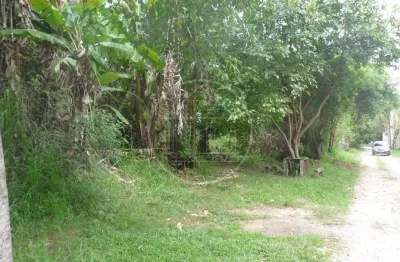 Terreno em condomínio fechado à venda no Parque do Terceiro Lago, São Paulo 