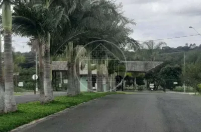 Terreno à venda no Chácara Santa Terezinha - Araçoiaba da Serra/SP