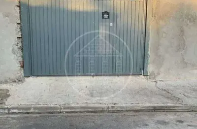 Terreno em condomínio fechado à venda no Jardim Kioto, São Paulo 