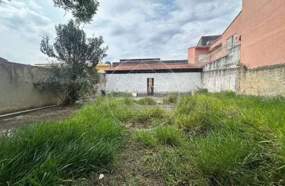 Terreno em condomínio fechado à venda no Jardim das Imbuias, São Paulo 