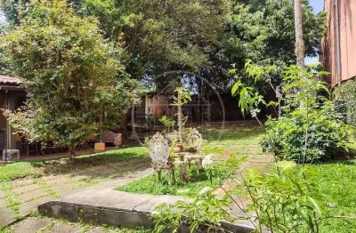 Terreno em condomínio fechado à venda no Rio Bonito, São Paulo 