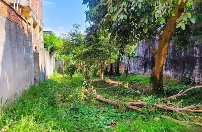 Terreno em condomínio fechado à venda no Jardim das Imbuias, São Paulo 