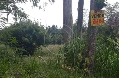 Terreno à venda no Jardim Silveira, São Paulo 