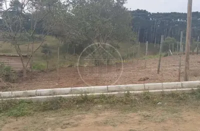 Terreno em condomínio fechado à venda no Parelheiros, São Paulo 