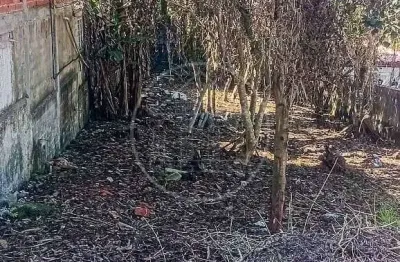 Terreno em condomínio fechado à venda no Parque do Terceiro Lago, São Paulo 