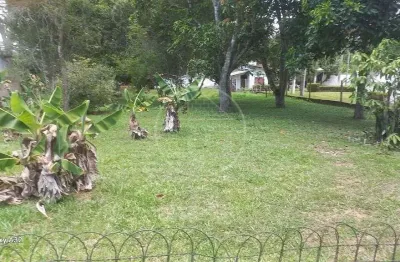 Terreno à venda, 261 m² por R$ 170.000,00 - Jardim das Palmeiras (Zona Sul) - São Paulo/SP