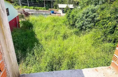Terreno em condomínio fechado à venda no Parque do Terceiro Lago, São Paulo 