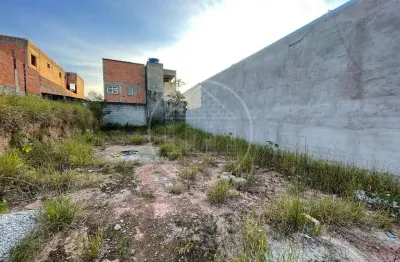 Terreno em condomínio fechado à venda no Jardim São Judas Tadeu, São Paulo 