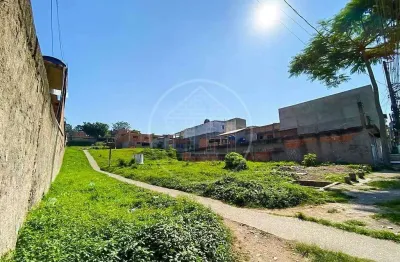 Terreno em condomínio fechado à venda no Jardim São Judas Tadeu, São Paulo 