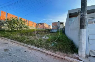 Terreno em condomínio fechado à venda no Jardim São Judas Tadeu, São Paulo 