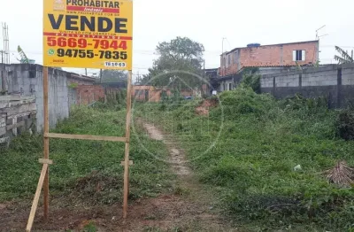 Terreno em condomínio fechado à venda no Cipó do Meio, São Paulo 