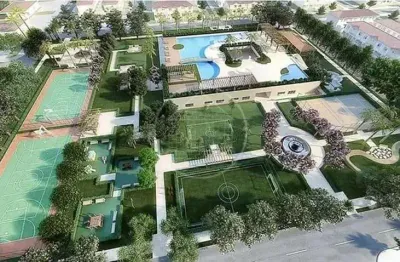 Casa à venda, 88 m² por R$ 895.000,00 - Usina Piratininga - São Paulo/SP