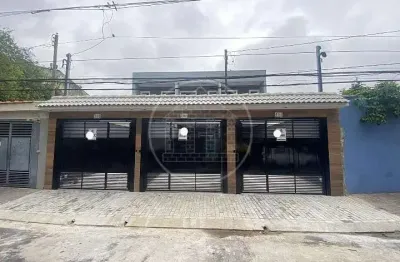 Excelente Sobrado em Santo Amaro, Jardim das Caravelas  Seu novo lar espera por você!