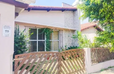 Casa com 3 quartos à venda no Jardim Promissão, São Paulo 