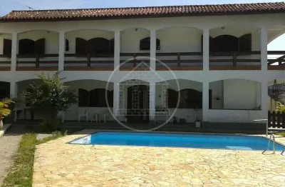Casa à venda, 200 m² por R$ 850.000,00 - Jardim Varginha - São Paulo/SP