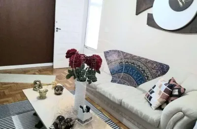 Casa com 3 quartos à venda no Jardim Promissão, São Paulo 