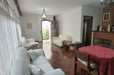 Sobrado à venda, 160 m² por R$ 830.000,00 - Pedreira - São Paulo/SP