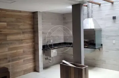 Casa com 3 quartos à venda no Jardim Umuarama, São Paulo 