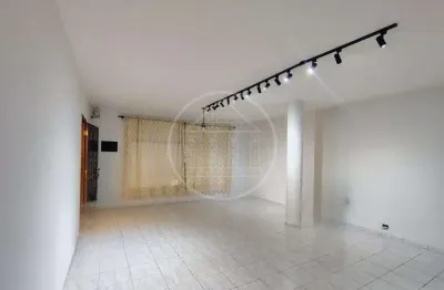 Casa com 3 quartos à venda no Parque América, São Paulo 