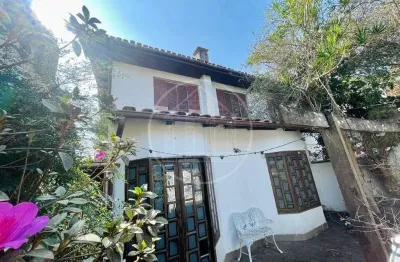 Sobrado com 3 dormitórios, 137 m² - venda ou aluguel no Jardim das Camélias (Zona Sul)