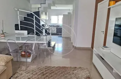 Casa com 3 quartos à venda na Vila Gea, São Paulo 