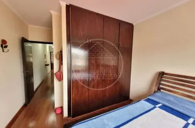 Sobrado à venda, 130 m² por R$ 800.000,00 - Jardim Suzana - São Paulo/SP