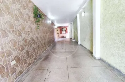 Casa comercial com 1 sala à venda na Cidade Dutra, São Paulo 