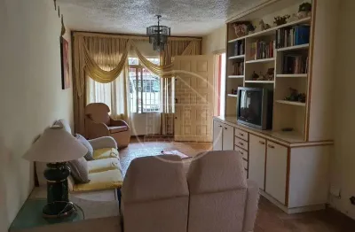 Sobrado à venda, 176 m² por R$ 900.000,00 - Jardim Marabá(Zona Sul) - São Paulo/SP