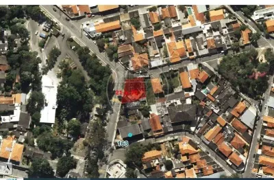 Casa com 3 quartos à venda no Rio Bonito, São Paulo 