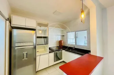 Casa com 3 quartos à venda no Parque Alto do Rio Bonito, São Paulo 