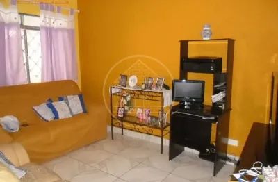 Sobrado à venda, 250 m² por R$ 1.000.000,00 - Jardim Beatriz - São Paulo/SP