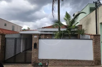 Casa com 2 quartos à venda no Ipiranga, São Paulo 