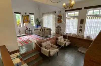 Sobrado à venda, 185 m² por R$ 1.420.000,00 - Parque do Castelo - São Paulo/SP