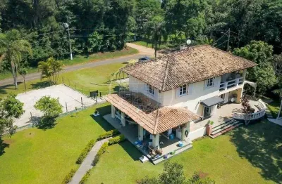 Sobrado à venda, 300 m² por R$ 1.060.000,00 - Jardim das Palmeiras (Zona Sul) - São Paulo/SP