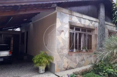 Casa com 3 quartos à venda na Capela do Socorro, São Paulo 